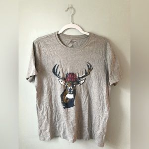 Gap t shirt